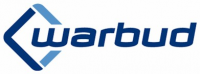 warbud-logo.png warbud-logo.png