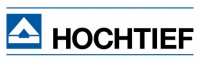 hochtief.png hochtief.png