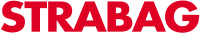 1200px-Strabag_logo.svg.png 1200px-Strabag_logo.svg.png