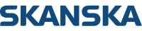skanska.png skanska.png