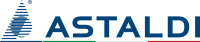 logo_astaldi.png logo_astaldi.png
