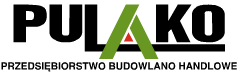 PULAKO PULAKO